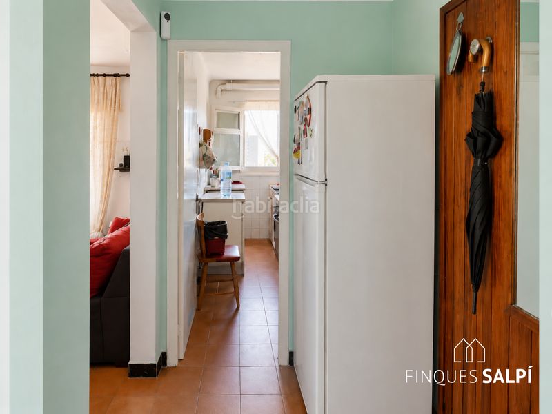 Foto d576ae09-63d4-4f7b-a52c-b1a69a905bd7. Àtic a Poble Nou-Olivar Gran Figueres