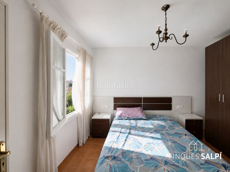 Foto fa43968c-5e60-4a49-abc5-c9a2b6404c13. Àtic a Poble Nou-Olivar Gran Figueres
