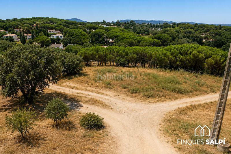 Foto 274f2571-a832-4ed4-9568-6cf897994724. Masia a Golf Costa Brava Santa Cristina d´Aro