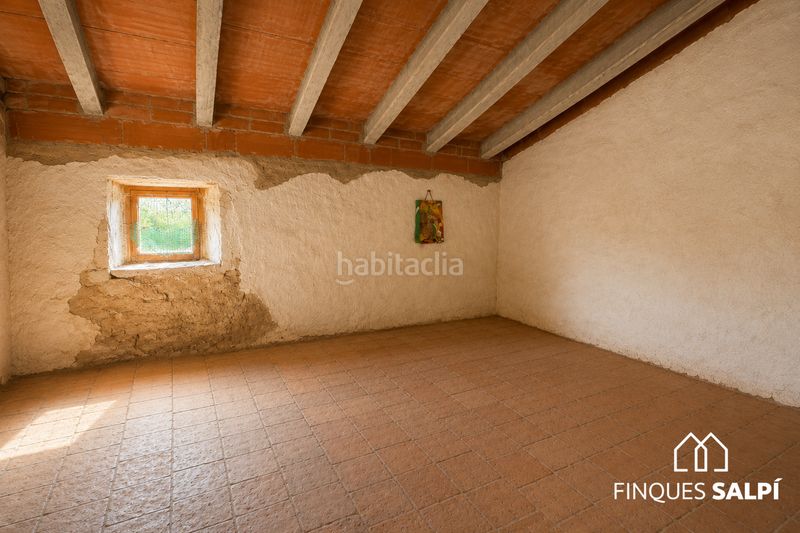 Foto 4bd0cca9-5a0e-44aa-9024-65829f45a39b. Masia a Golf Costa Brava Santa Cristina d´Aro