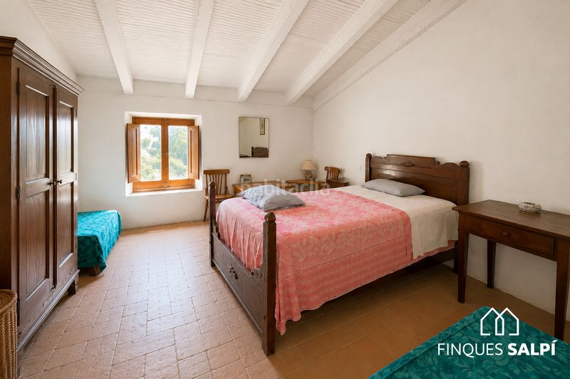 Foto 526b72e6-9b36-4f0b-b2b1-8d5198593ce2. Masia a Golf Costa Brava Santa Cristina d´Aro