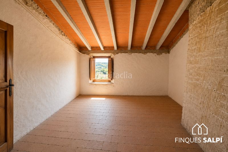 Foto b94b8ef4-f933-493a-a1f1-621b950b9fc5. Masia a Golf Costa Brava Santa Cristina d´Aro