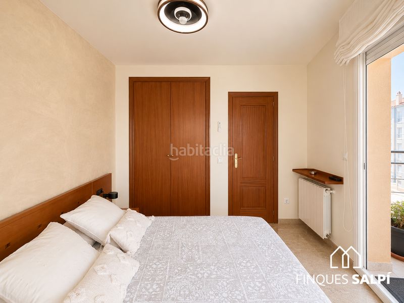 Foto 88af59d8-929c-4579-a436-174d07e42ded. Duplex con riscaldamento in La Devesa Girona
