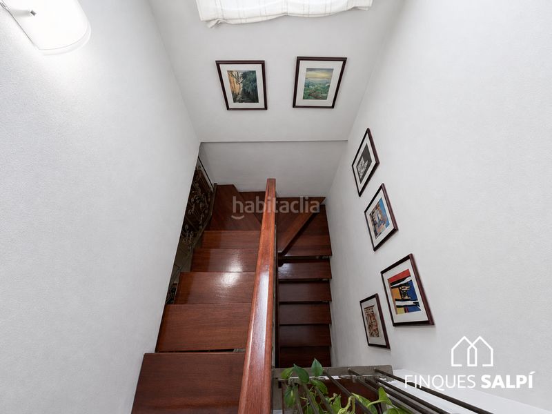 Foto e741400f-5e98-4c9a-9406-19f52eeaf637. Duplex con riscaldamento in La Devesa Girona