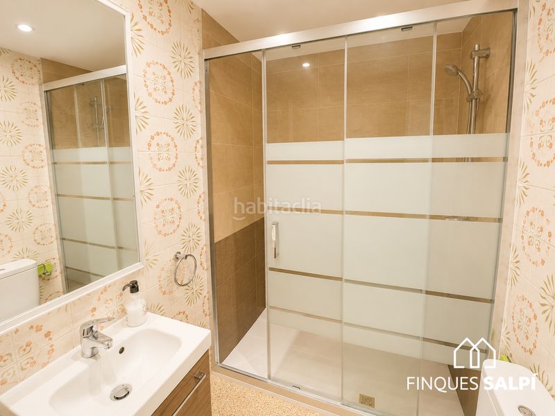 Foto fb092398-3914-4e3d-be84-26893d3d3505. Pis amb calefacció a Centre Sant Feliu de Guíxols