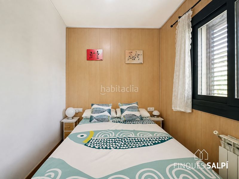 Foto 3854daed-2990-4eab-b053-23ba77ddf265. Apartament amb piscina a Montgó Escala (L´)