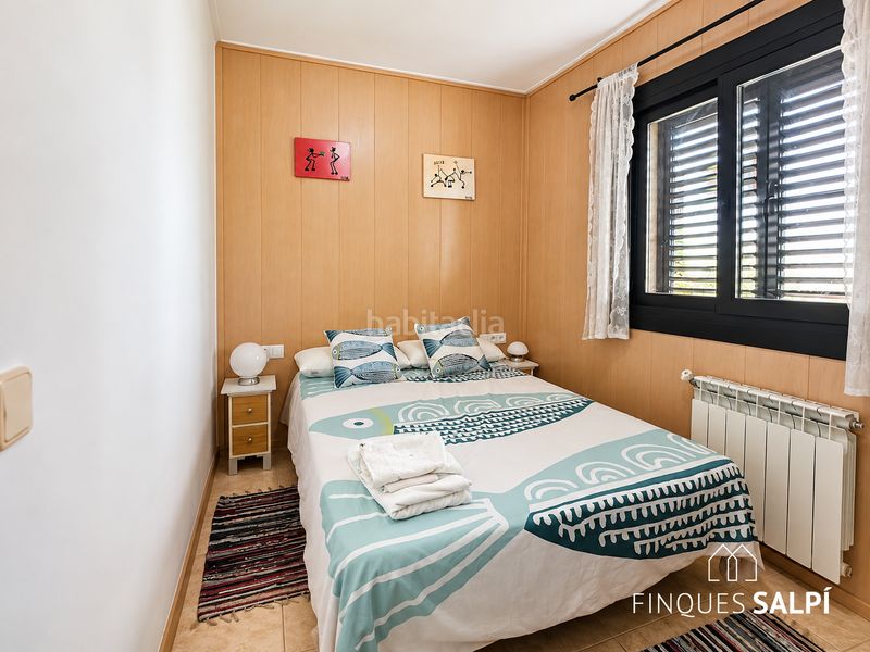 Foto 66de6b6a-bd97-49b2-964f-19c2466b6424. Apartament amb piscina a Montgó Escala (L´)