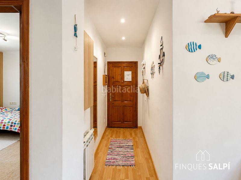 Foto d51710b9-91d6-4fe9-a314-658d267d6693. Apartament amb piscina a Montgó Escala (L´)