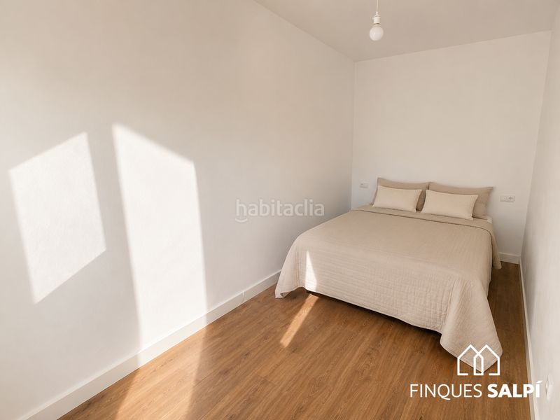 Foto f0b953ae-39a6-46c1-a904-9f2985b70901. Àtic amb calefacció a Tueda Sant Feliu de Guíxols