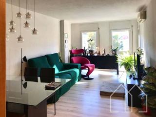 Pis  Ferràn puig. Piso en venta en girona capital