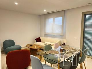 Pis  President macià. Piso en venta en platja gran de palamós