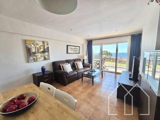 Pis  Londres. Piso en venta en sant pol volta de l ametller