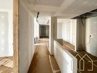 Appartement  Emili joan. Piso en venta en zona avinguda de catalunya