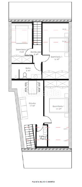 Foto edcfa483-9b34-4eee-b400-fda3f7f210fd. Edifici a Centro - Recinto Amurallado Lugo