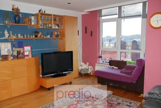 Duplex  Rúa primavera. ¡descubre el hogar de tus sueños en este espectacular dúplex ubi