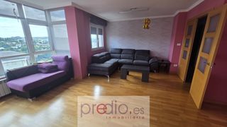 Duplex  Rúa primavera. ¡descubre el hogar de tus sueños en este espectacular dúplex ubi