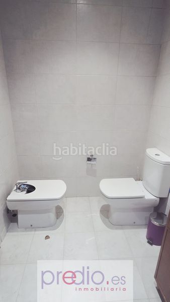 Foto 1504a039-0bf7-4798-a640-6bc937aa9398. Duplex avec chauffage parking dans San Roque - As Fontiñas Lugo
