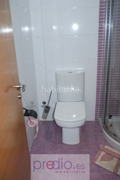 Foto 2d4d6743-28f3-466d-8f2a-0237305728ce. Dúplex amb calefacció aparcament a San Roque - As Fontiñas Lugo