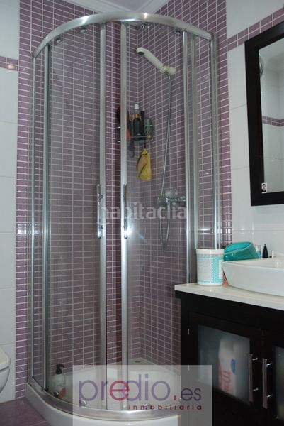 Foto 4282aa86-729b-4639-8bf3-db16a4bcde53. Dúplex amb calefacció aparcament a San Roque - As Fontiñas Lugo