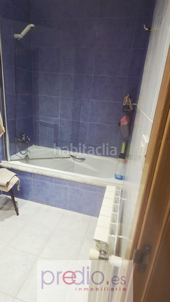 Foto 46679102-5106-450c-99ae-675d7f515b91. Duplex avec chauffage parking dans San Roque - As Fontiñas Lugo