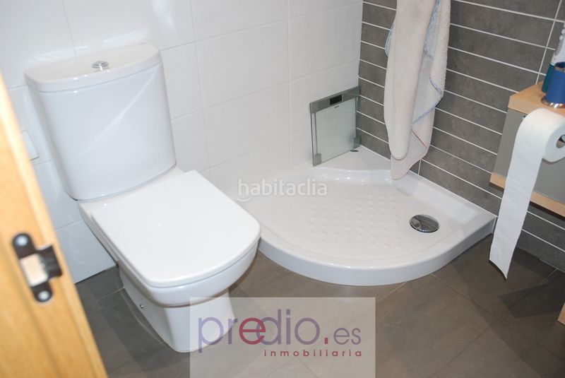 Foto 4873ca64-9567-4d8a-88b2-eecb3d0a6905. Dúplex amb calefacció aparcament a San Roque - As Fontiñas Lugo