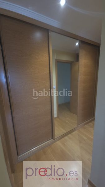 Foto 4f9c6cac-2fea-4843-9807-50a75a29e31f. Duplex avec chauffage parking dans San Roque - As Fontiñas Lugo