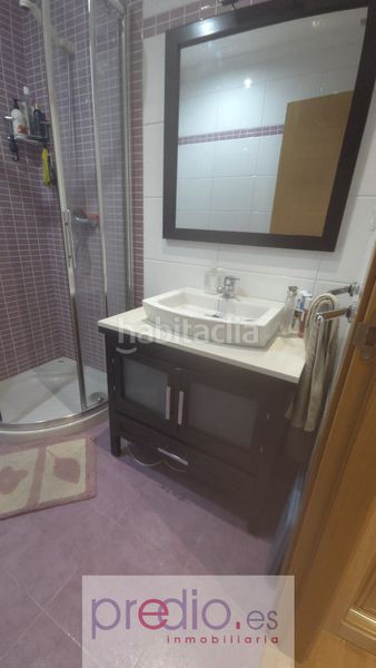 Foto 5b956f62-efea-4a49-9bb2-57783d8c21f5. Duplex avec chauffage parking dans San Roque - As Fontiñas Lugo
