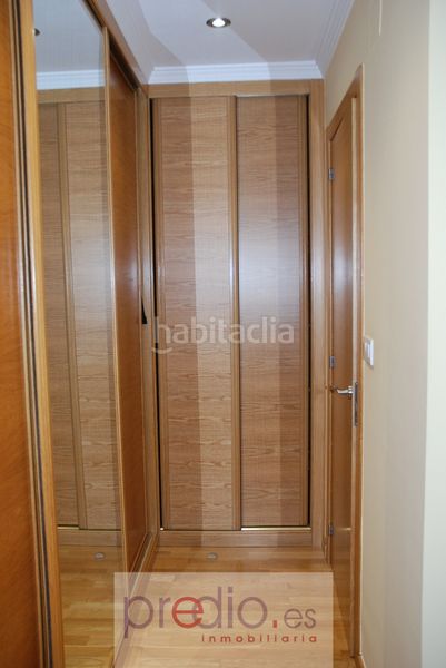 Foto 5ca6f612-15ef-4957-9c0d-3551c9501cd0. Dúplex amb calefacció aparcament a San Roque - As Fontiñas Lugo