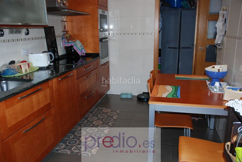 Foto 5d8c59fe-3b48-4674-bbf5-92a802407518. Dúplex amb calefacció aparcament a San Roque - As Fontiñas Lugo