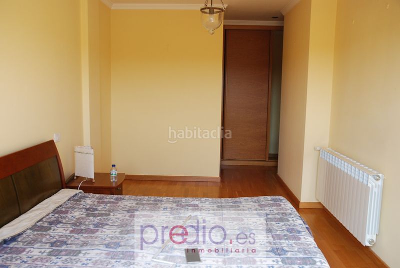 Foto 777cb314-5480-44ee-8055-964be3047875. Duplex avec chauffage parking dans San Roque - As Fontiñas Lugo