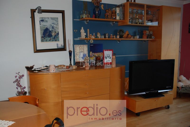 Foto 7b669c8b-a4c3-4f54-8e89-60585fcdd9da. Dúplex amb calefacció aparcament a San Roque - As Fontiñas Lugo