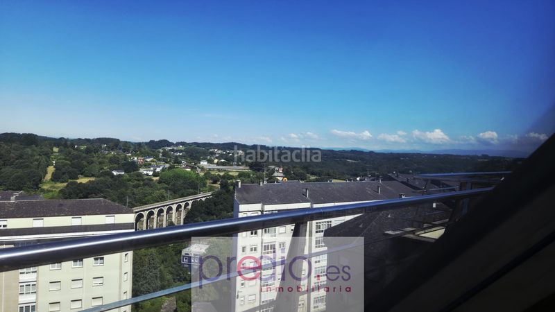Foto 7f5724df-480e-439f-907a-f696a72cfe9b. Duplex avec chauffage parking dans San Roque - As Fontiñas Lugo