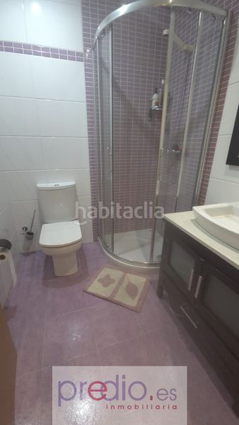 Foto 80be4d29-a983-42b4-b501-0588096e2968. Duplex avec chauffage parking dans San Roque - As Fontiñas Lugo