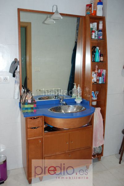 Foto a8bbed3f-108d-4af8-87f8-bc4e4cd33f4c. Dúplex amb calefacció aparcament a San Roque - As Fontiñas Lugo