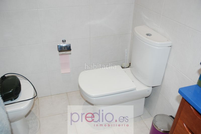 Foto c40c84b9-b1cd-4d05-bd10-3b47906053e2. Dúplex amb calefacció aparcament a San Roque - As Fontiñas Lugo