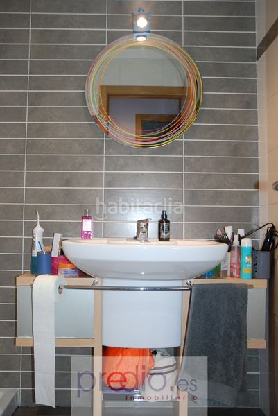 Foto c7710a9a-cc89-40cc-b61e-de6458580c9d. Dúplex amb calefacció aparcament a San Roque - As Fontiñas Lugo