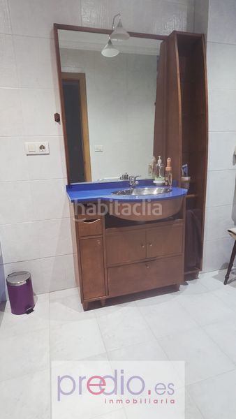 Foto c88aa0ba-43f4-4520-9b30-649642ac92e9. Duplex avec chauffage parking dans San Roque - As Fontiñas Lugo