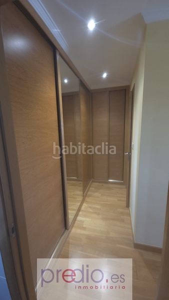 Foto e028bfd0-b7b5-417d-87df-328066b1a591. Duplex avec chauffage parking dans San Roque - As Fontiñas Lugo
