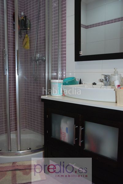 Foto f20e9dcd-142a-4da7-9581-ccf39f930f1d. Dúplex amb calefacció aparcament a San Roque - As Fontiñas Lugo