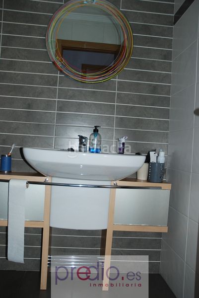 Foto fa974213-c8d0-4788-be48-44423c5621bd. Duplex avec chauffage parking dans San Roque - As Fontiñas Lugo