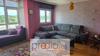 Zweist�ckige Wohnung  R�a primavera. �descubre el hogar de tus sue�os en este espectacular d�plex ubi