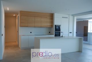 Pis  R�a salvador de madariaga 15. Piso en venta en el coraz�n de la ciudad