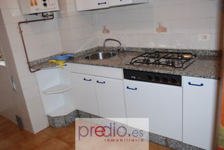 Appartement  R�a montir�n