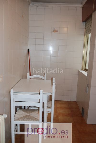 Foto 02286137-9c80-4338-af14-e4c92821b10d. Apartament amb aparcament a San Roque - As Fontiñas Lugo