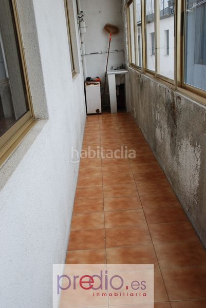 Foto 0b01bfc1-9448-4562-bb62-fbcf656ab9d6. Apartament amb aparcament a San Roque - As Fontiñas Lugo
