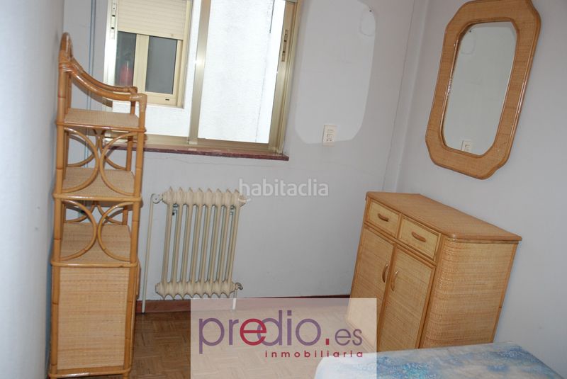 Foto 1c7960f2-462e-4ff0-95a5-7fffd79dfe4d. Apartament amb aparcament a San Roque - As Fontiñas Lugo