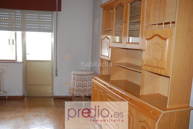 Foto 2d6b918e-5091-450f-b7ff-7f5be1d590f3. Apartament amb aparcament a San Roque - As Fontiñas Lugo