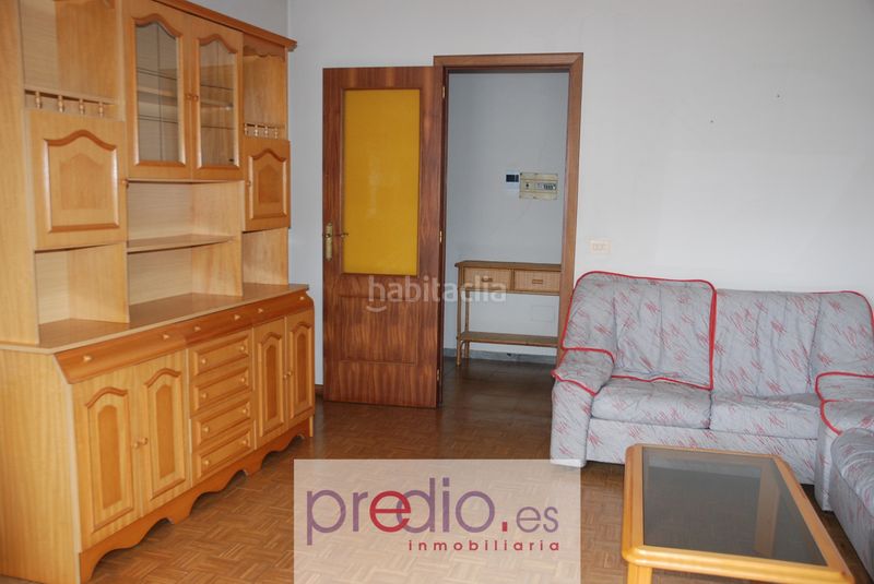 Foto 39d750e6-6860-45bb-b32e-041820836b7d. Apartament amb aparcament a San Roque - As Fontiñas Lugo