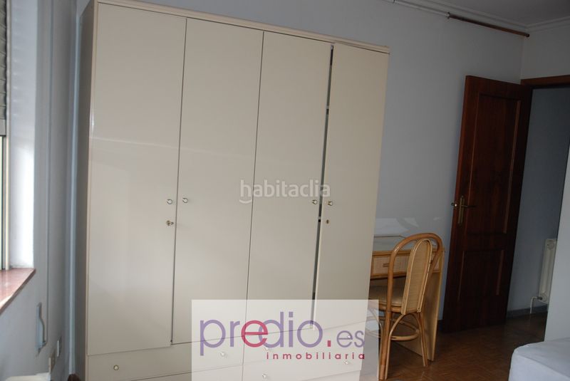 Foto 3e035c20-8246-4db5-81f9-ffd8f3cb1df0. Apartament amb aparcament a San Roque - As Fontiñas Lugo