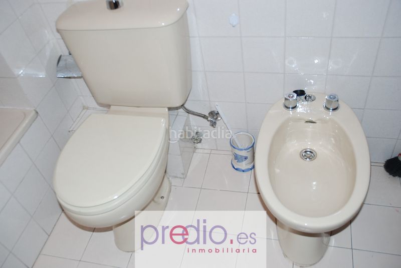 Foto 487f2c33-886d-46fc-900b-7dd193952b8f. Apartament amb aparcament a San Roque - As Fontiñas Lugo